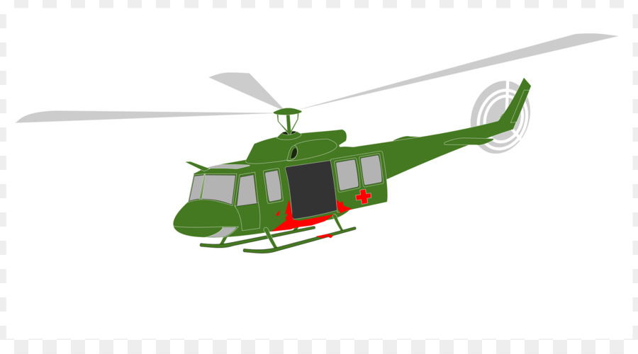 Helicóptero，Rotor De Helicóptero PNG