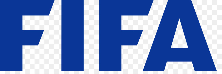 Logotipo Da Fifa，Futebol PNG