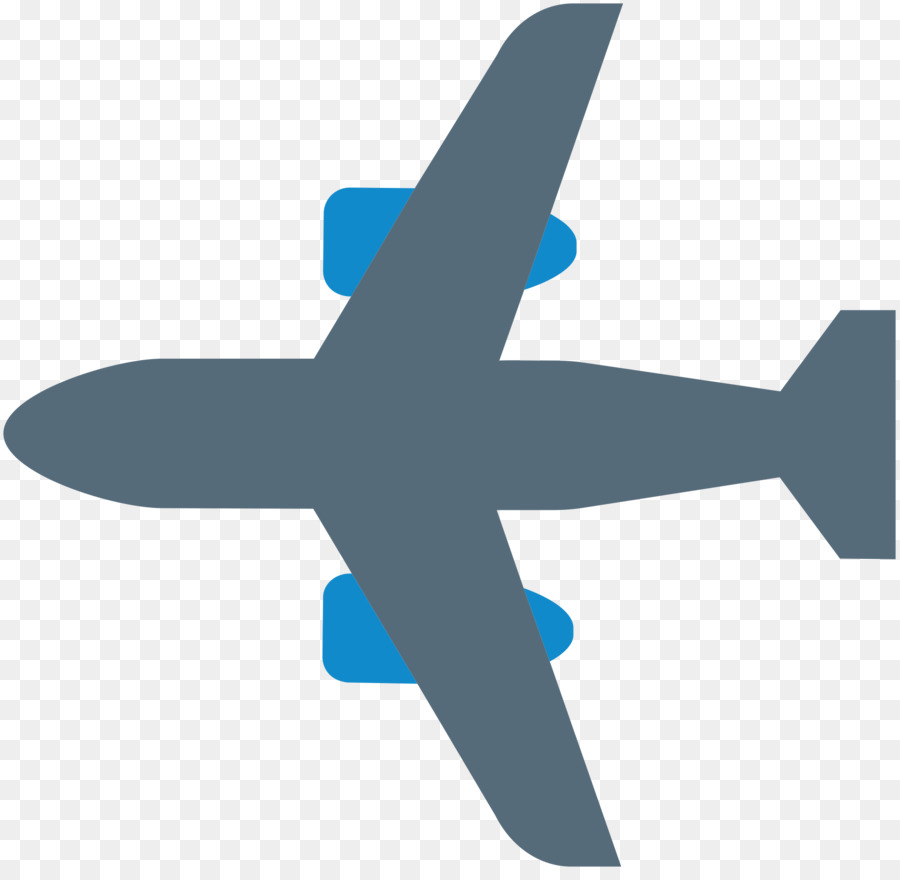 Avião，Voo PNG