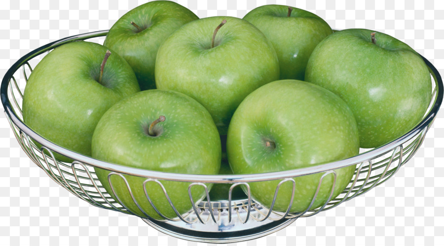 Apple，Frutas PNG