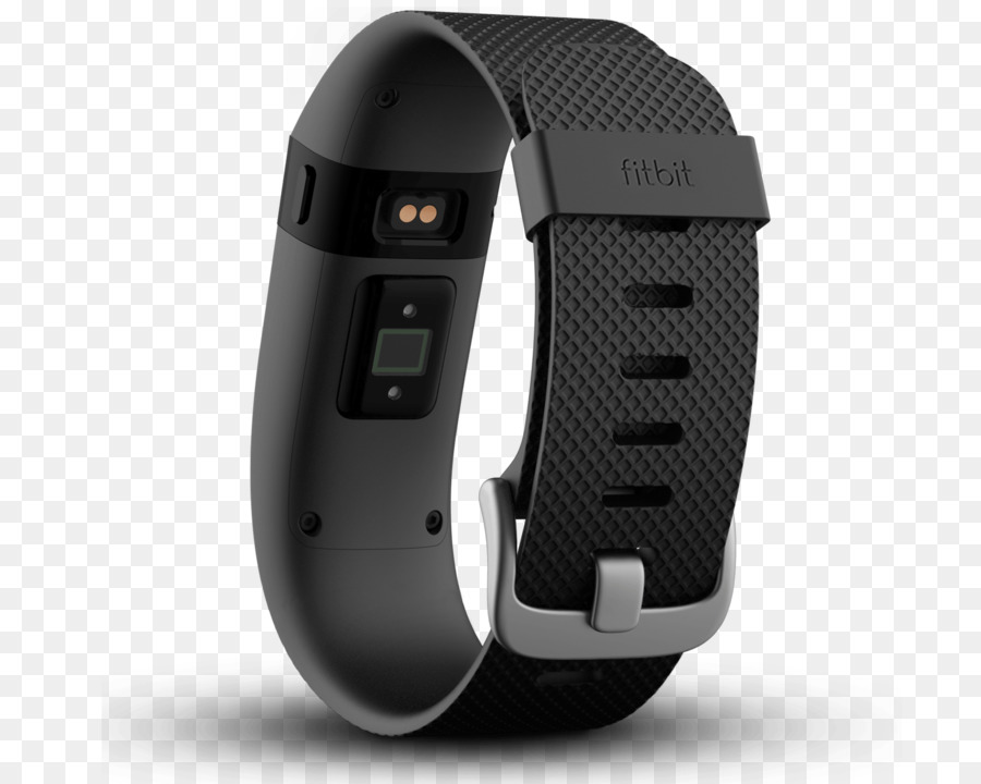 Fitbit，Frequência Cardíaca PNG