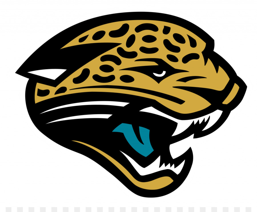 Jacksonville Jaguars，Nfl PNG