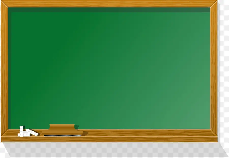 Microsoft Powerpoint，Blackboard PNG