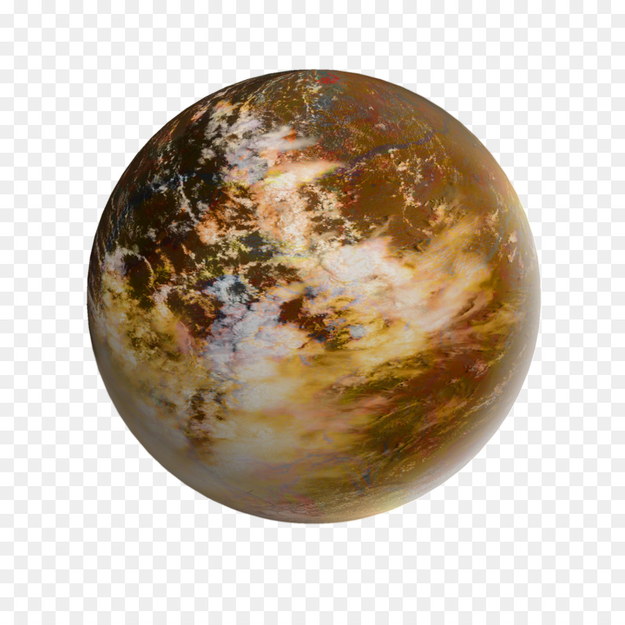 Planeta Terra，Terra PNG