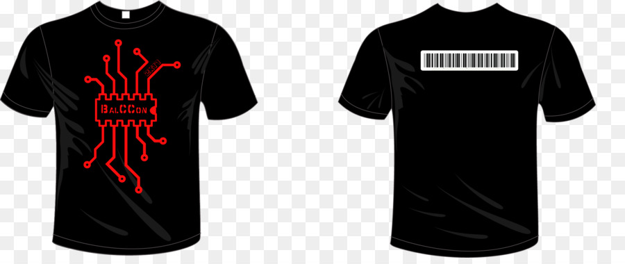 Tshirt，Camisa PNG