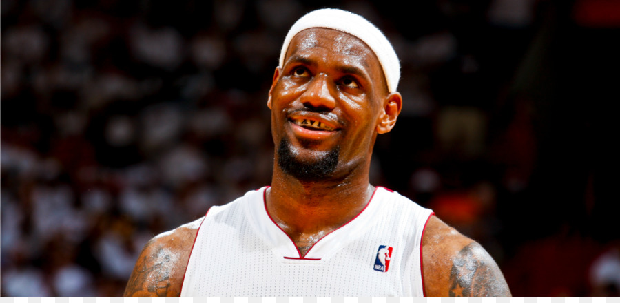 Lebron James，Miami Heat PNG