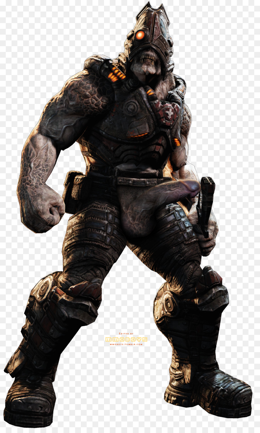 Gears Of War 3, Gears Of War, Gears Of War Judgment png transparente grátis