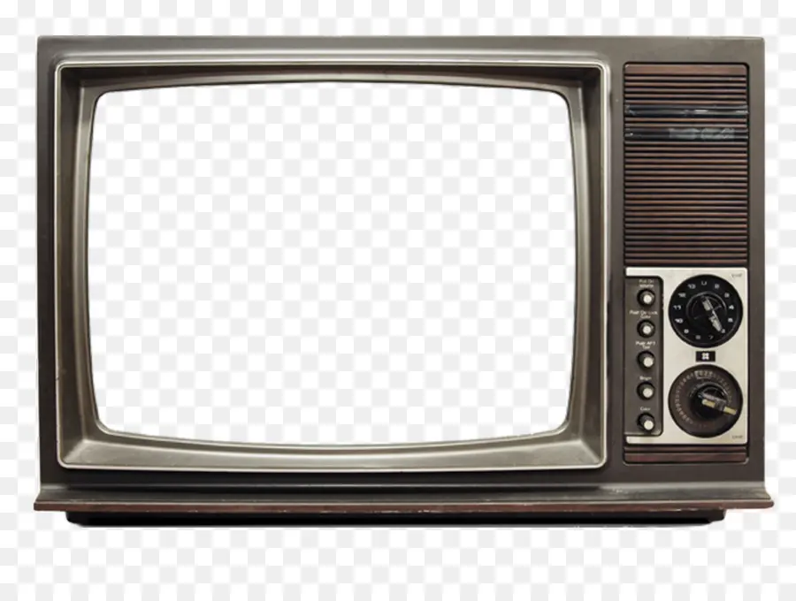 Television，A Realidade De Televisão PNG
