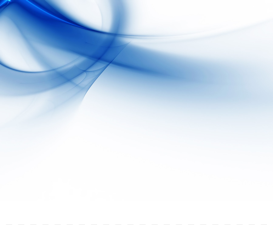 Fundo Abstrato Azul，Gradiente PNG