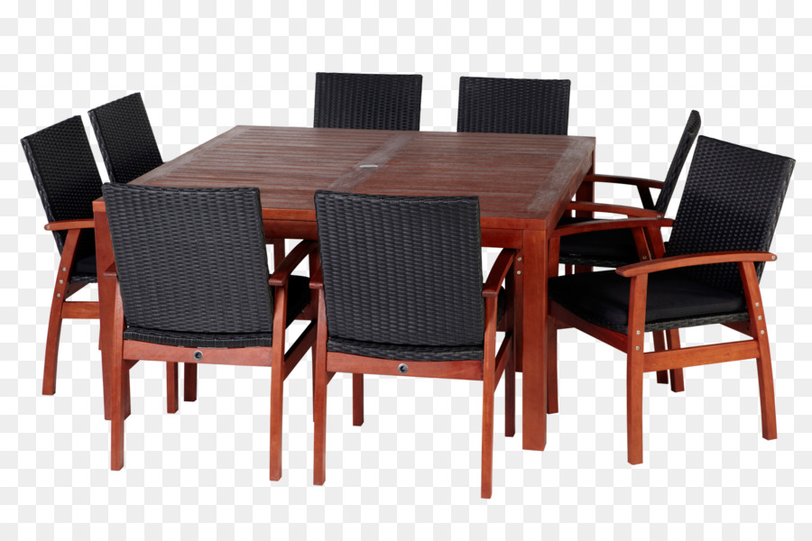 Conjunto De Mesa De Jantar，Cadeiras PNG