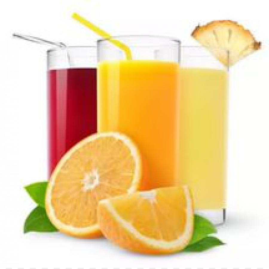 Suco De，Cocktail PNG