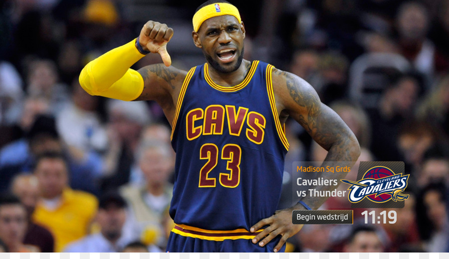 Cleveland Cavaliers，Los Angeles Lakers PNG