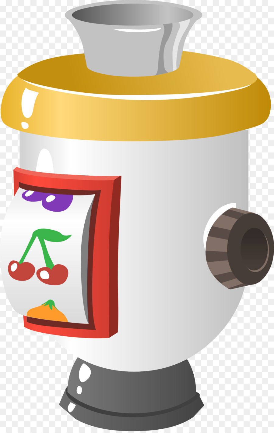 Suco De，Espremedor De Citrinos PNG