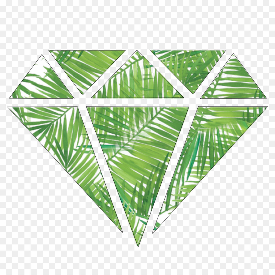 Diamante，ícones Do Computador PNG