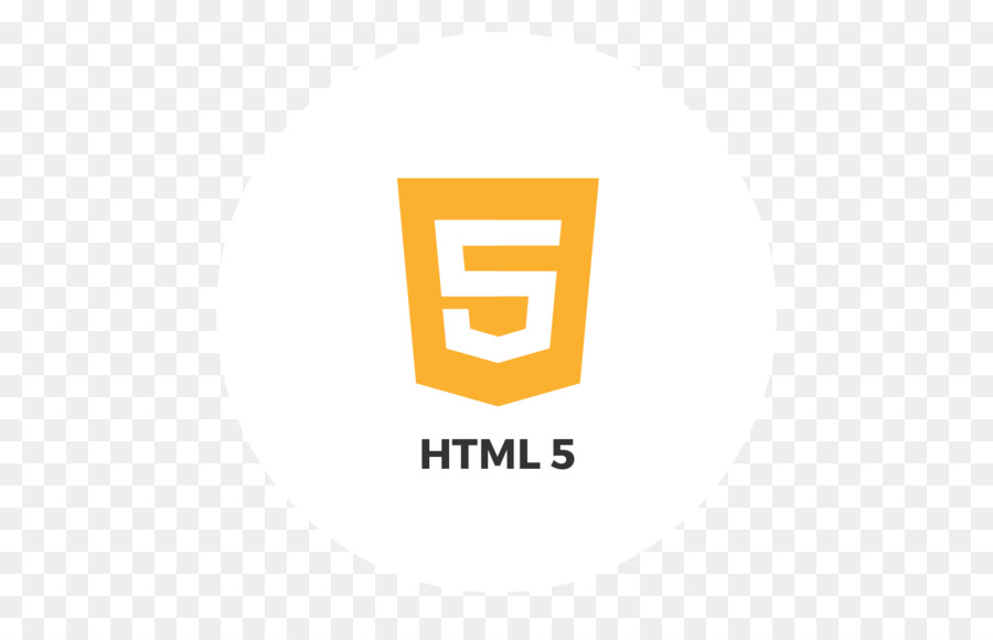 Html5，Rede PNG