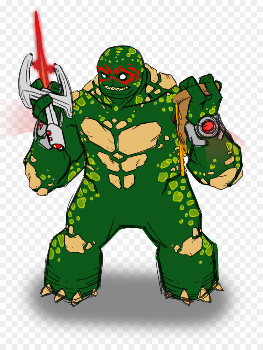 Turtle，Teenage Mutant Ninja Turtles PNG