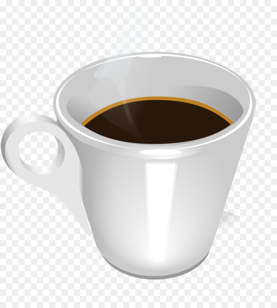 Café，Xícara PNG