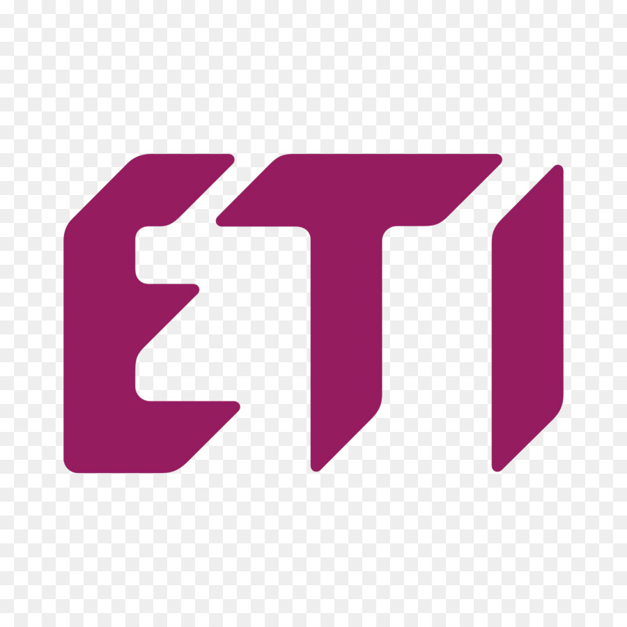 Logotipo Da Eti，Marca PNG