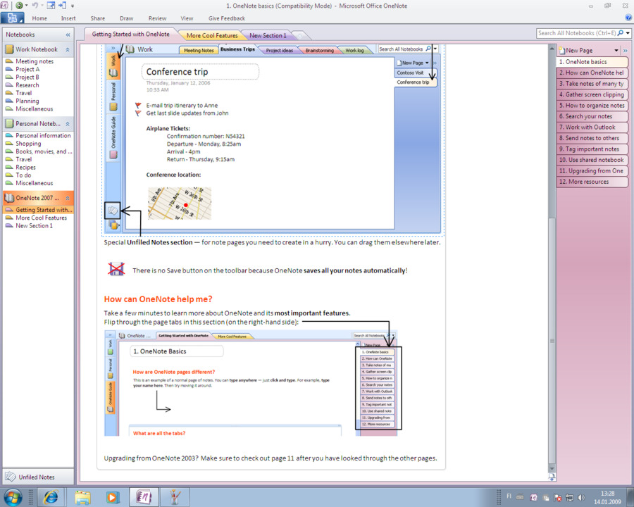 Microsoft Office，Imagem PNG