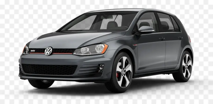 Carro Vermelho，Automóvel PNG