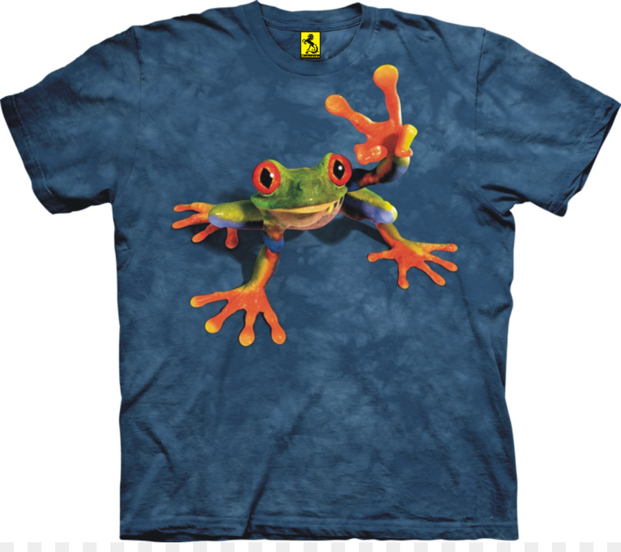 Tshirt，Sapo PNG