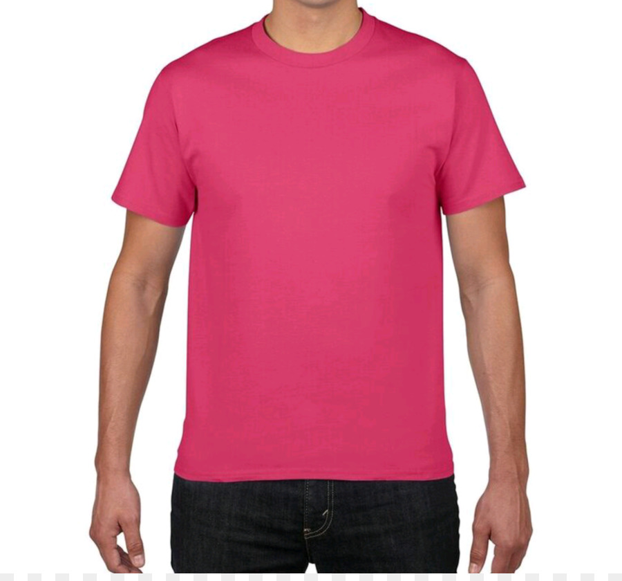 Tshirt，Capuz PNG