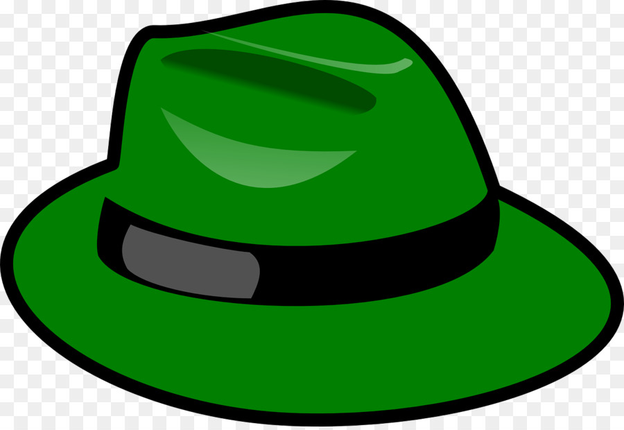 A Red Hat，Red Hat Linux PNG