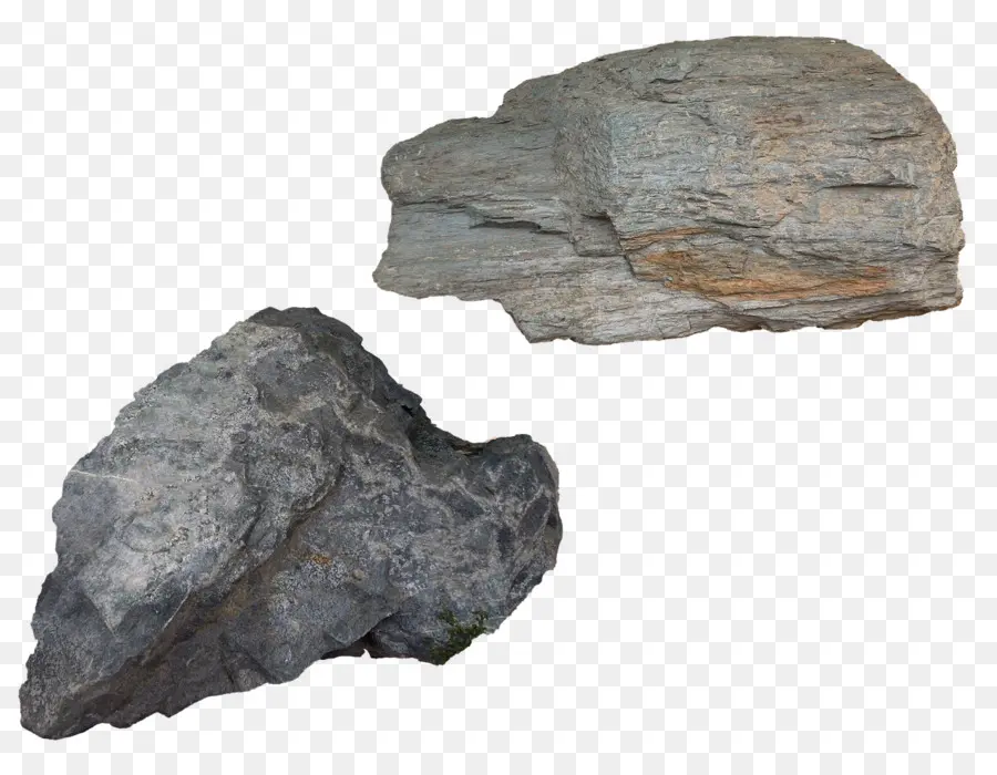 Pedra，Pedregulho PNG