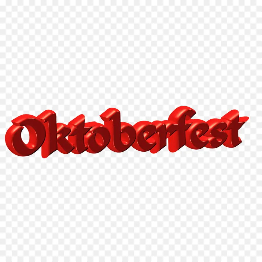 Texto Da Oktoberfest，Festival PNG