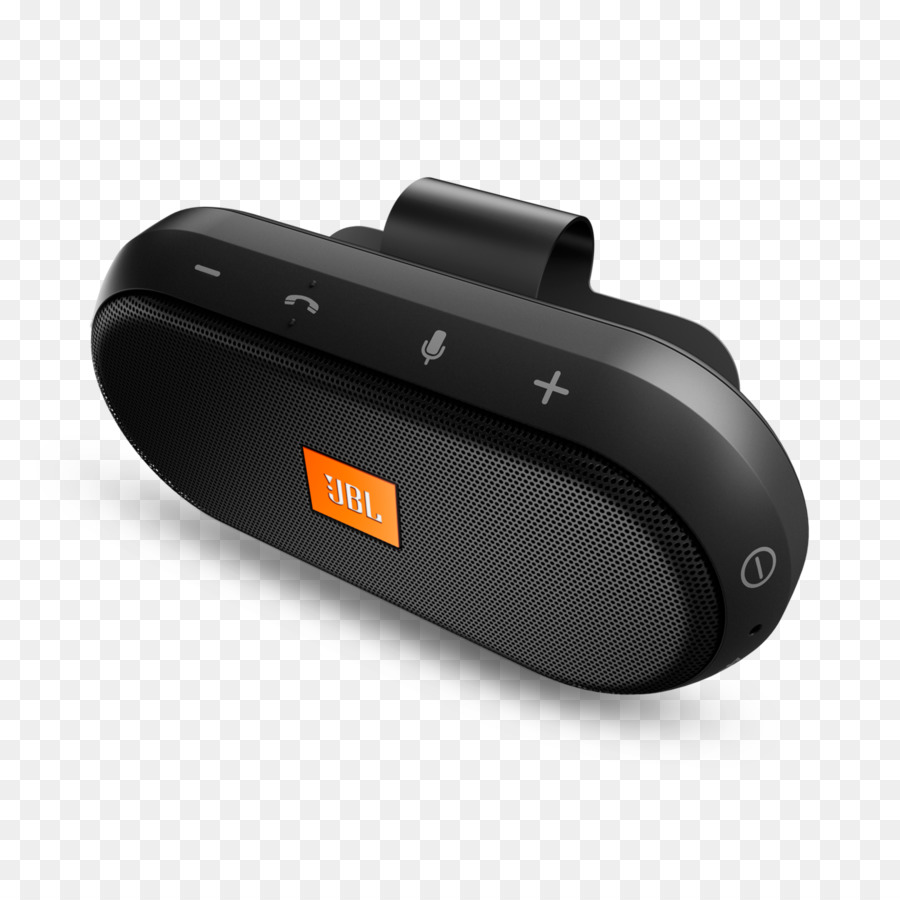 Alto Falante Bluetooth，Áudio PNG