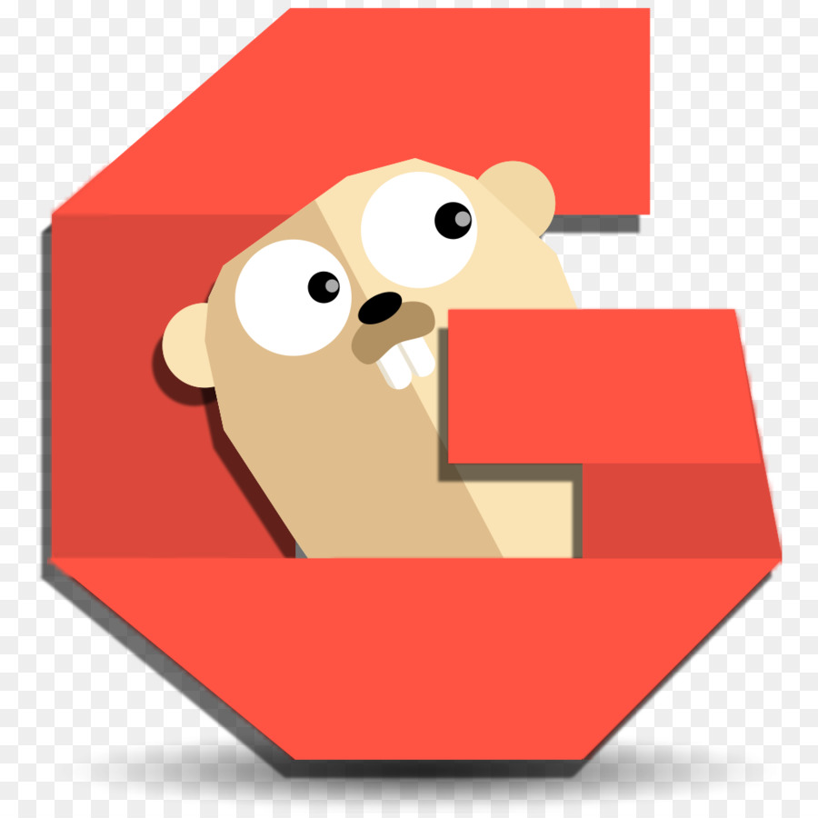 Esquilo，Golang PNG