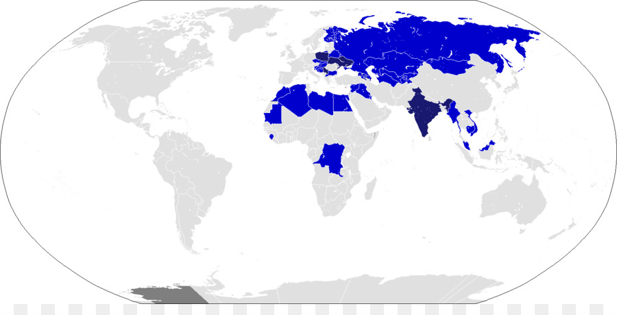 Estados Unidos，França PNG