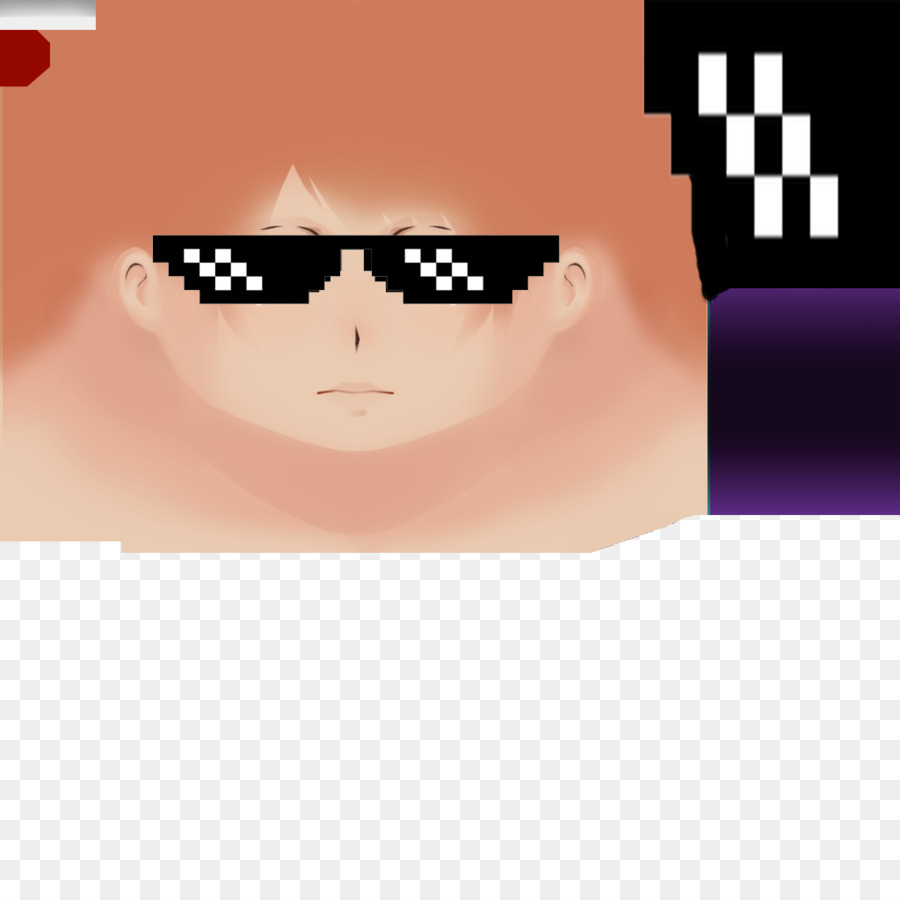 face roblox png pelo - Buscar con Google  Rostos felizes, Coisas grátis,  Roupas de unicórnio