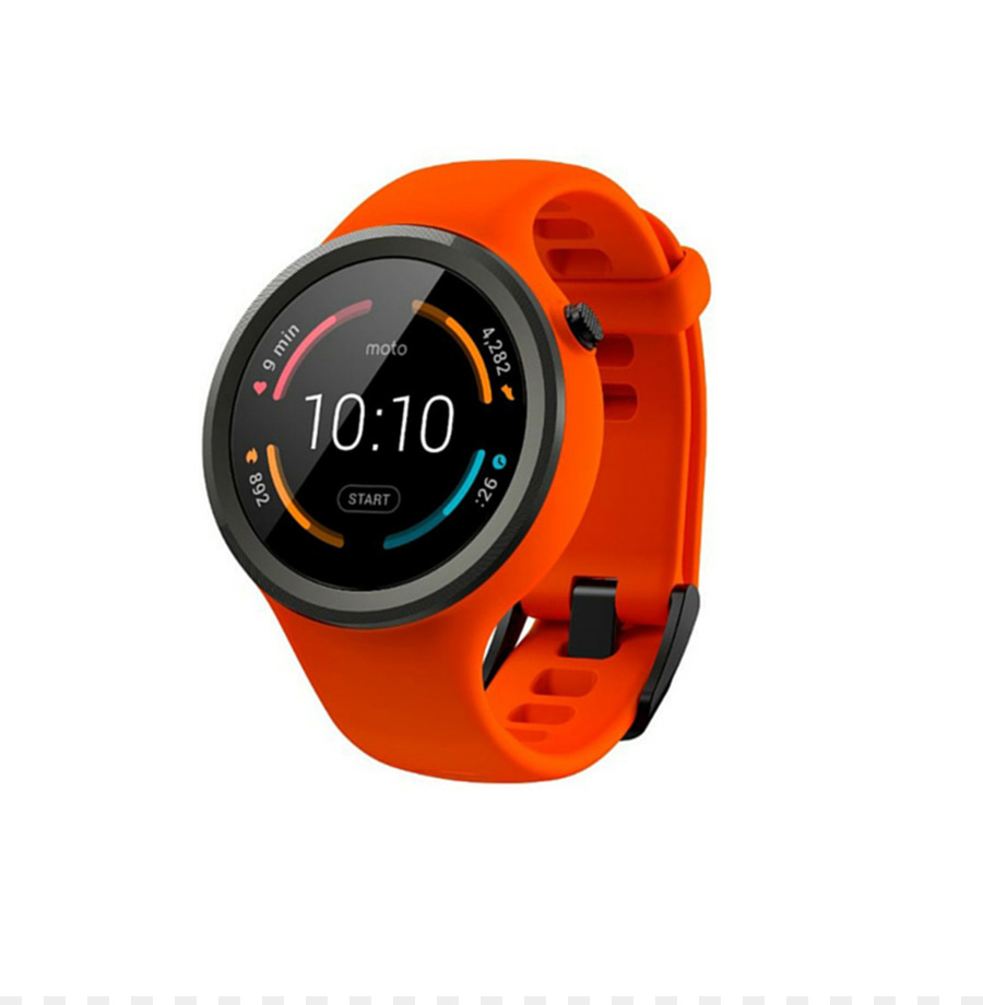 Moto 360 2ª Geração，Lg Watch Urbano PNG