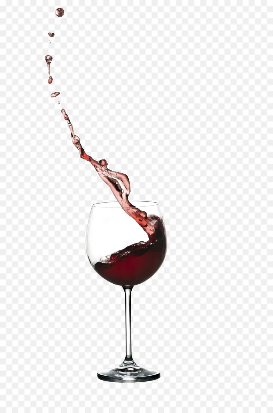 Vinho Tinto，Vinho PNG