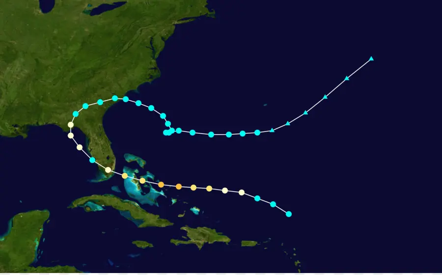 Caminho Do Furacão，Tempestade PNG