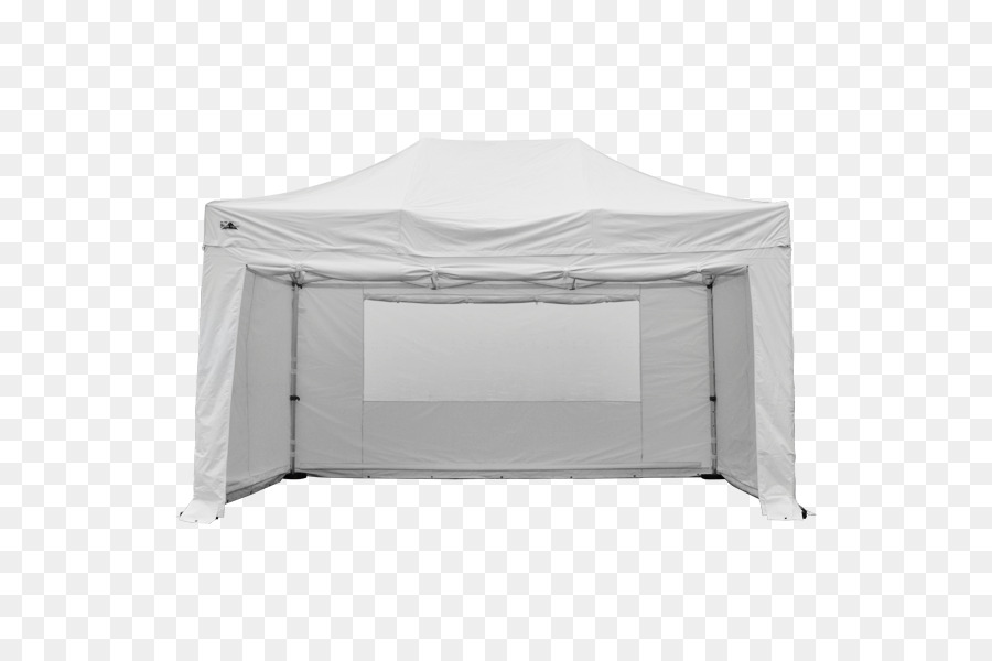 Tenda Branca，Dossel PNG