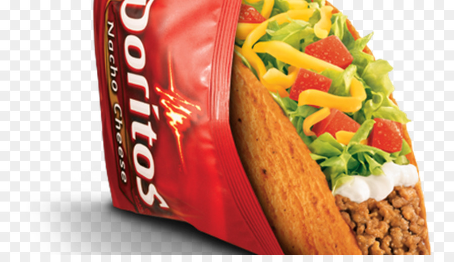 Taco，Nachos PNG