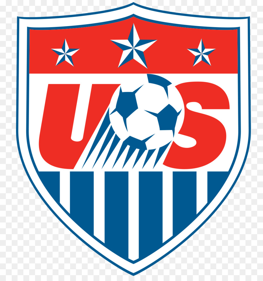 Estados Unidos，Estados Unidos Os Homens Equipe Nacional De Futebol PNG