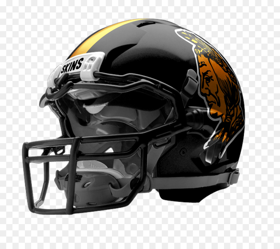 Capacete De Futebol，Esportes PNG