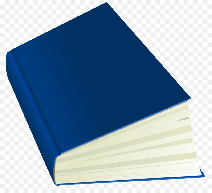 Livro，Livro Azul Exame PNG