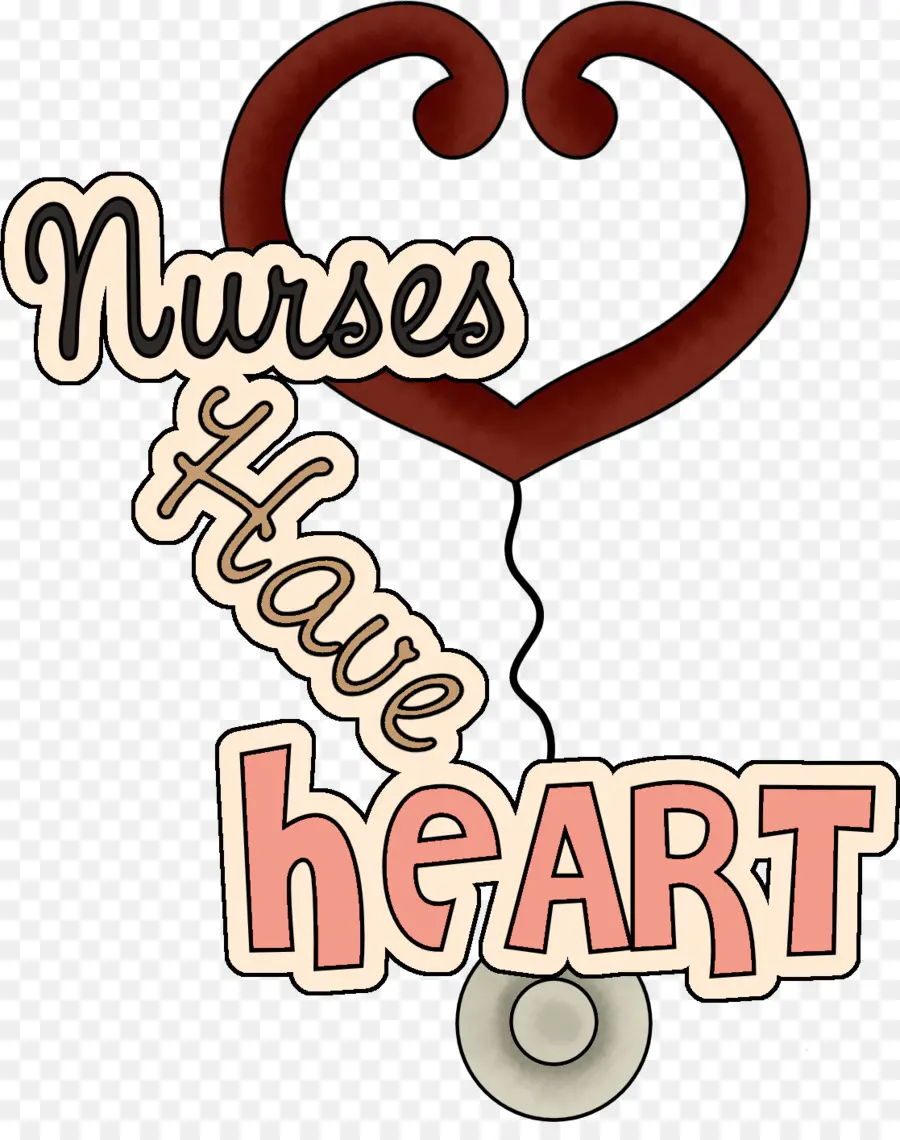 Enfermagem，Internacional De Enfermeiras Dia PNG