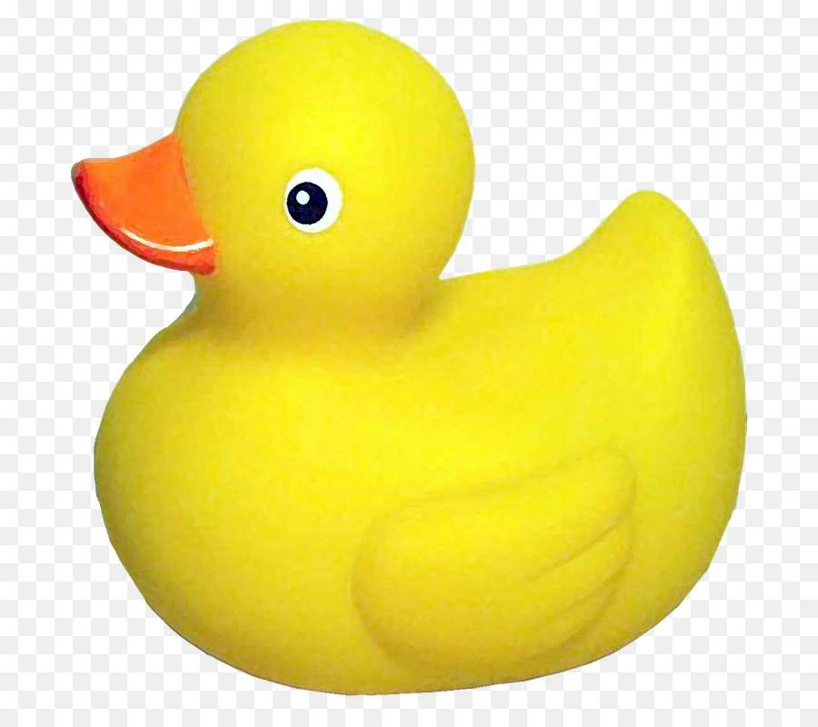 Pato，Amarelo PNG