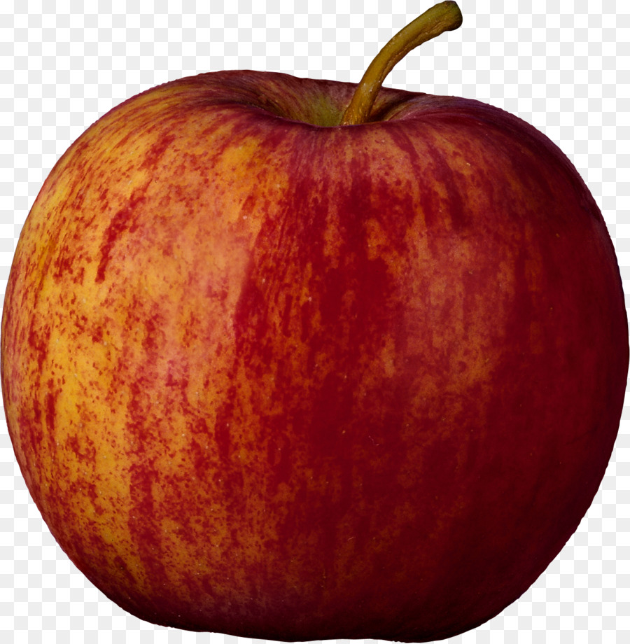 Candy Apple，Apple PNG