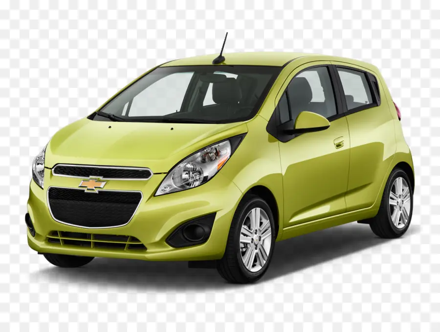 Carro Verde，Veículo PNG