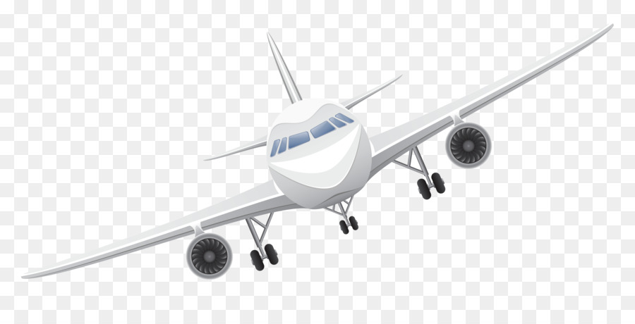 Avião，Voo PNG