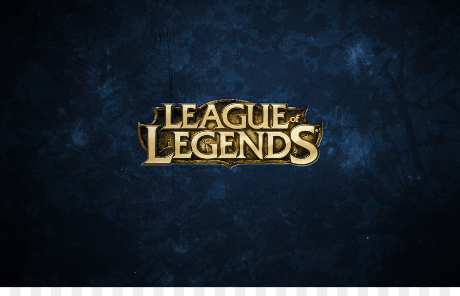 Actualizar 99+ imagem league of legends plano de fundo - br ...