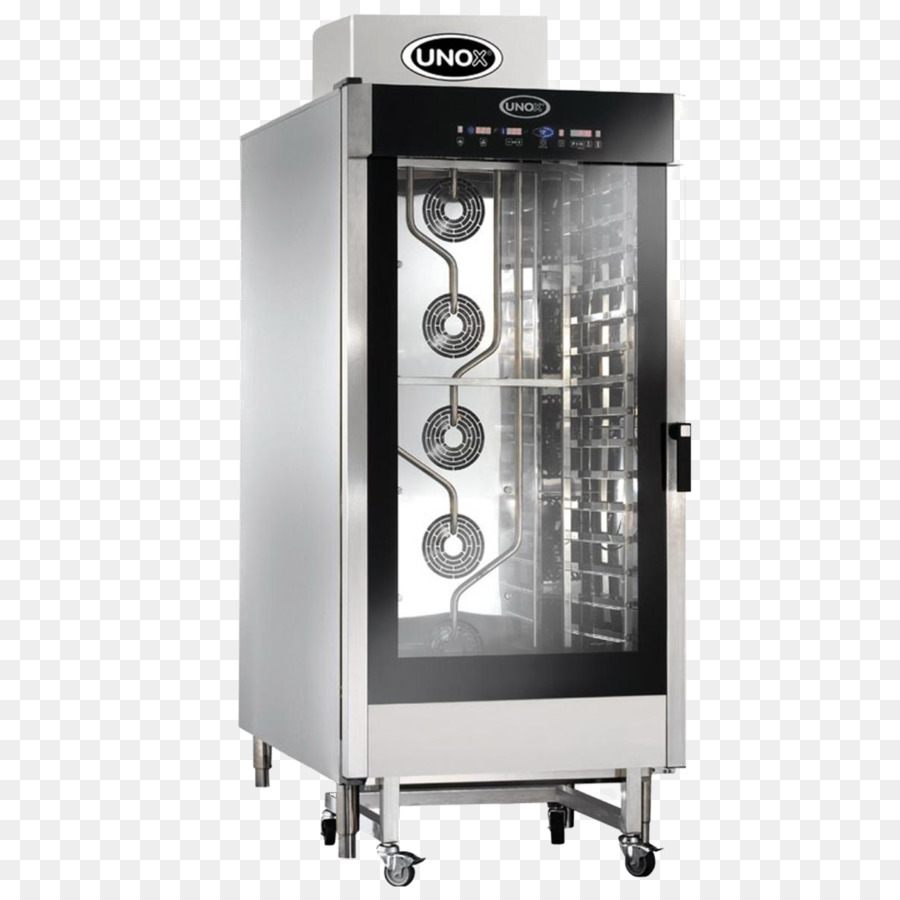 Forno，Combi Navio PNG