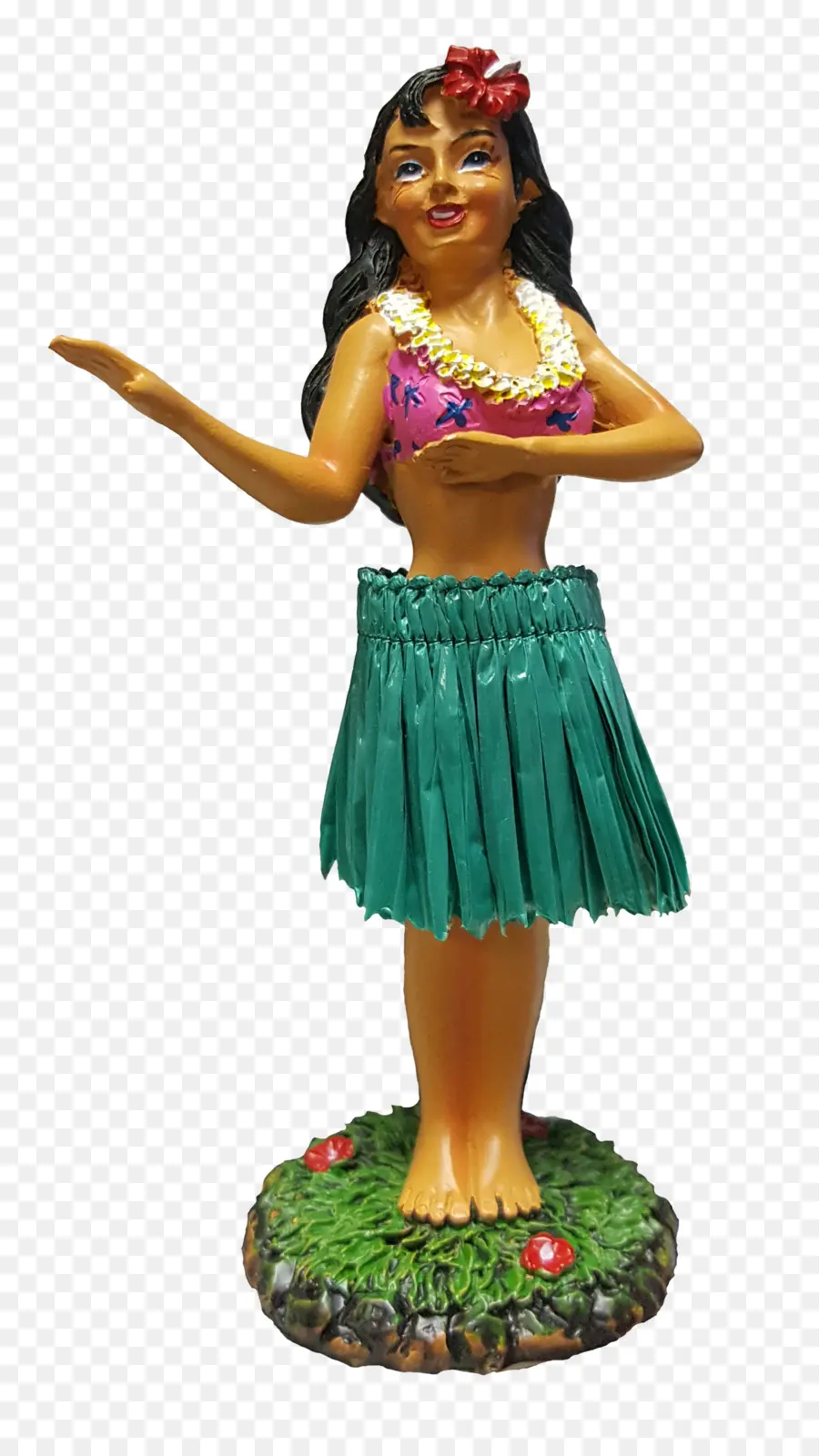 Havaí，Meninas De Hula PNG
