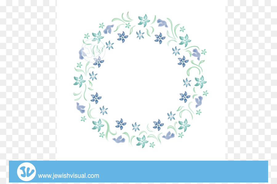 Convite De Casamento，Papel PNG